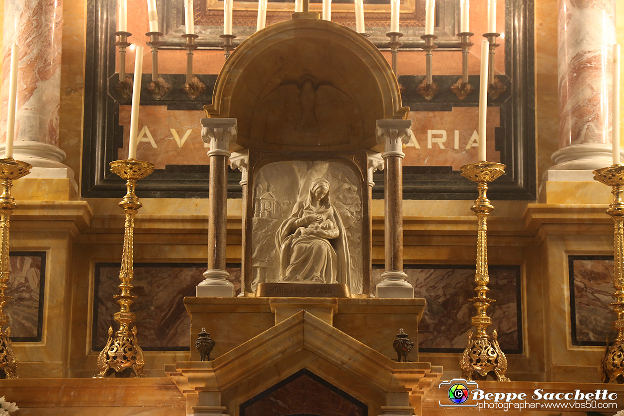 VBS_9816 - Infiorata di Villanova d'Asti 2023.jpg